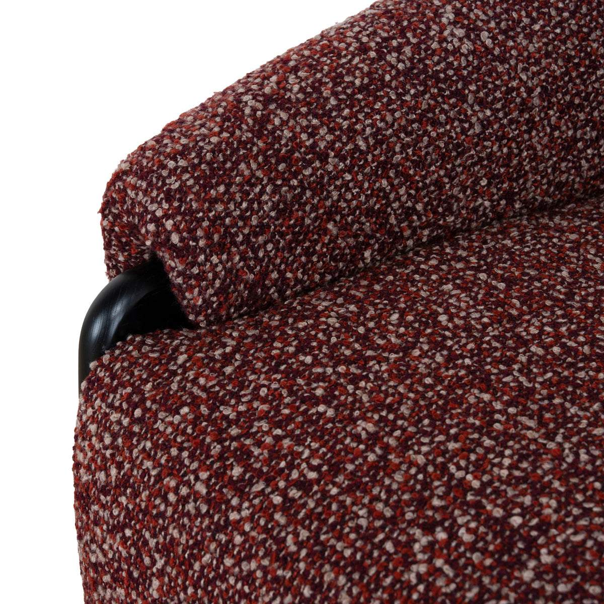 Verhurst Armchair