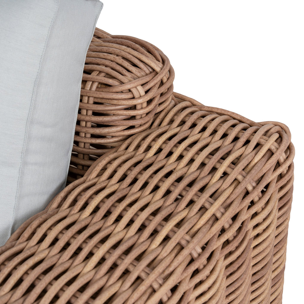Laurelfield Outdoor Armchair