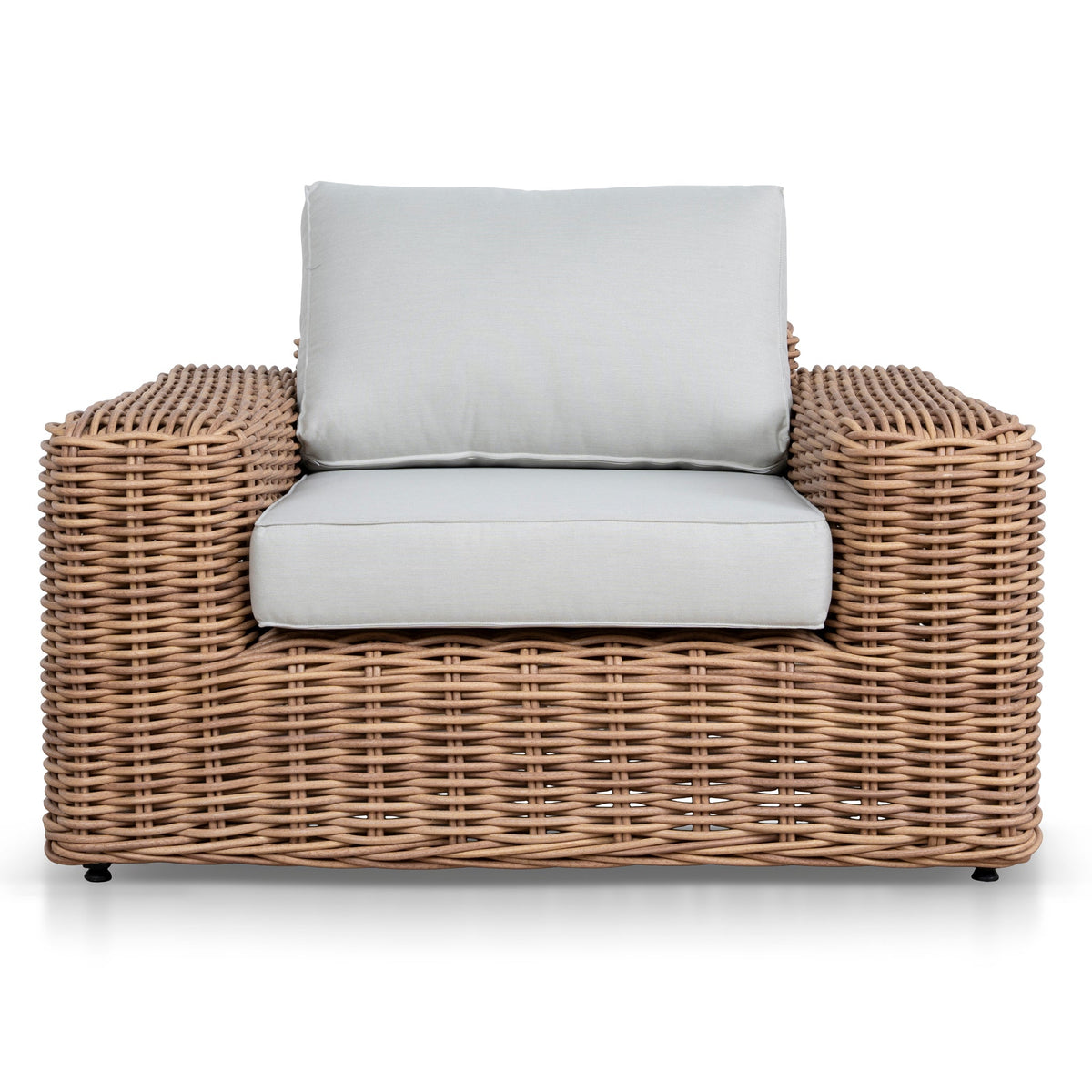 Laurelfield Outdoor Armchair