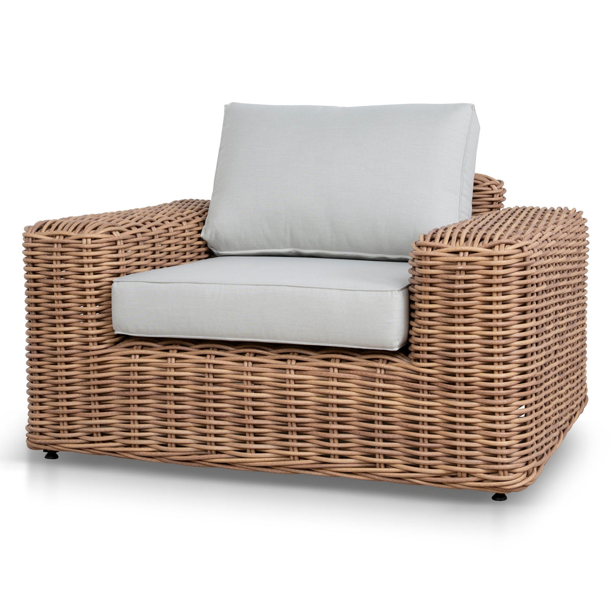 Laurelfield Outdoor Armchair