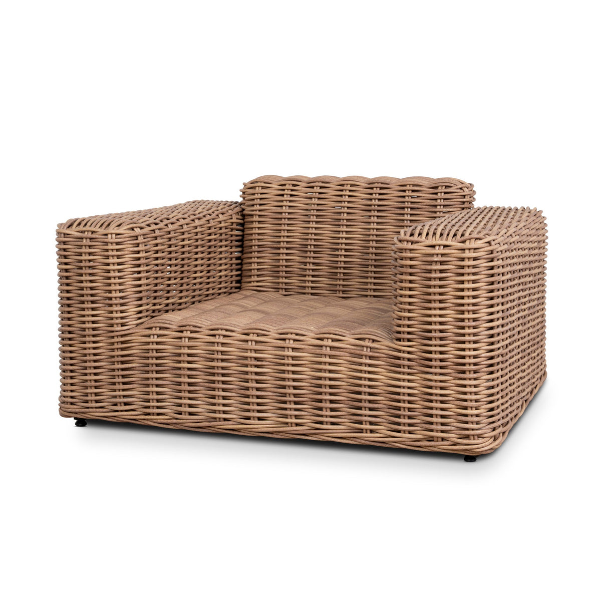 Laurelfield Outdoor Armchair