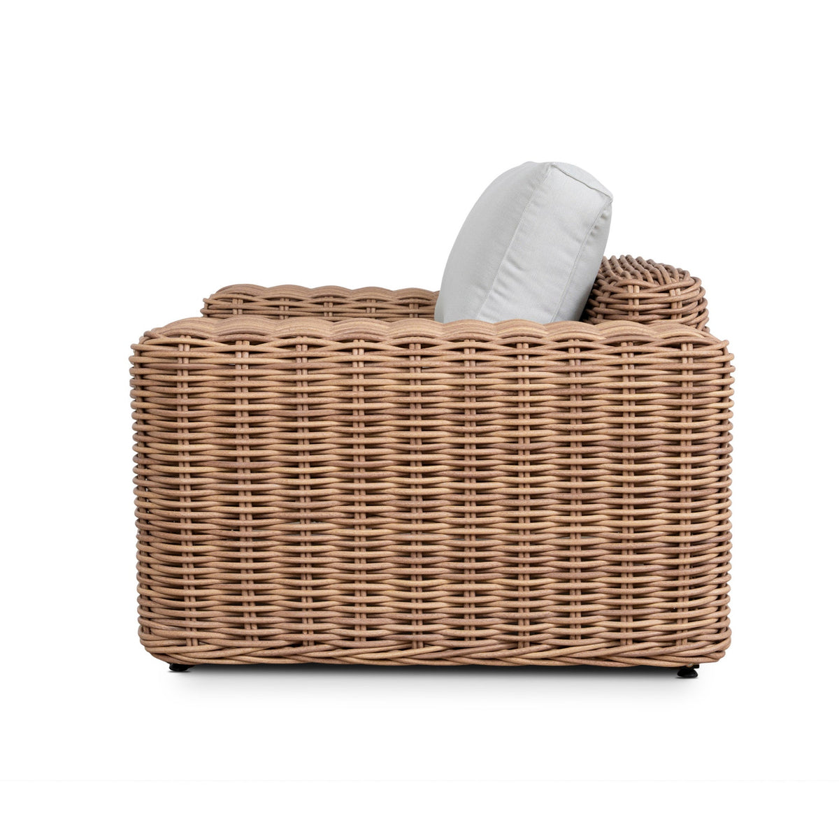 Laurelfield Outdoor Armchair