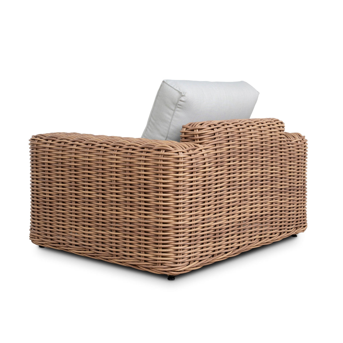 Laurelfield Outdoor Armchair