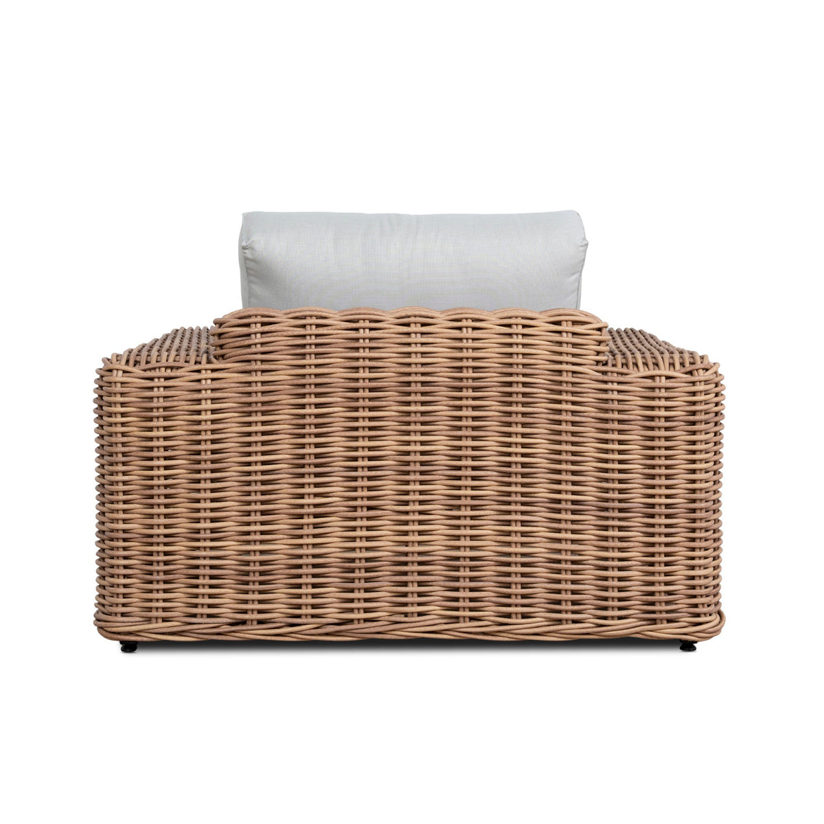 Laurelfield Outdoor Armchair