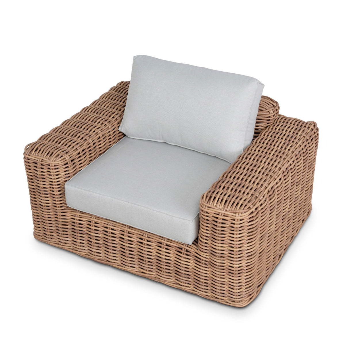 Laurelfield Outdoor Armchair