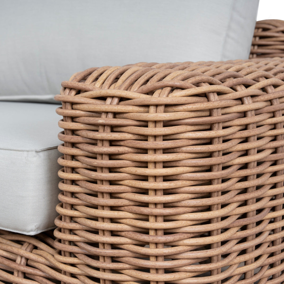Laurelfield Outdoor Armchair