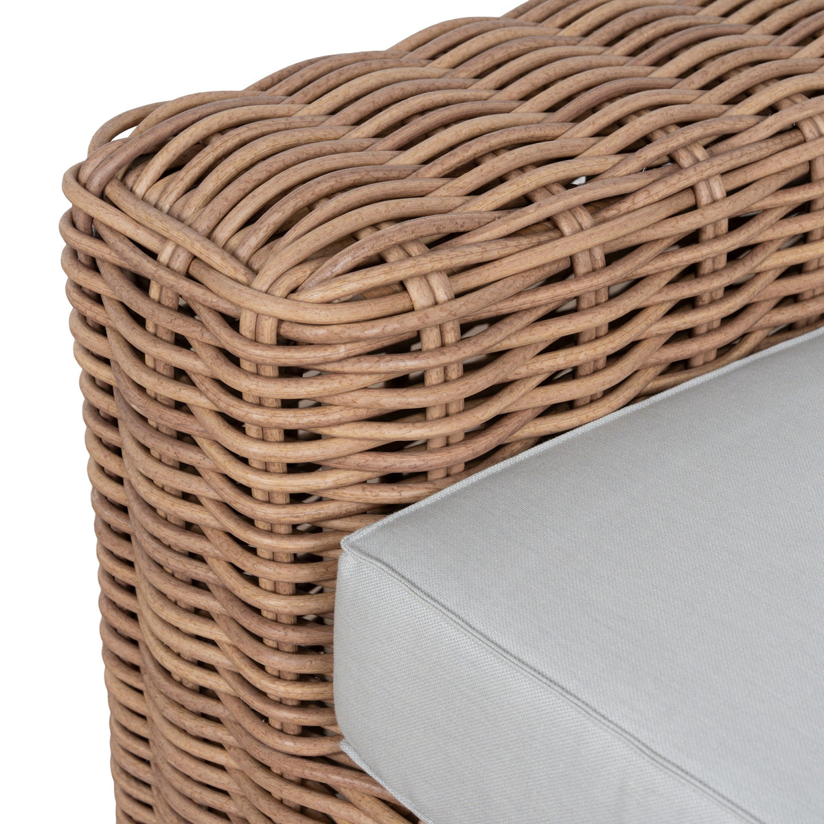Laurelfield Outdoor Armchair
