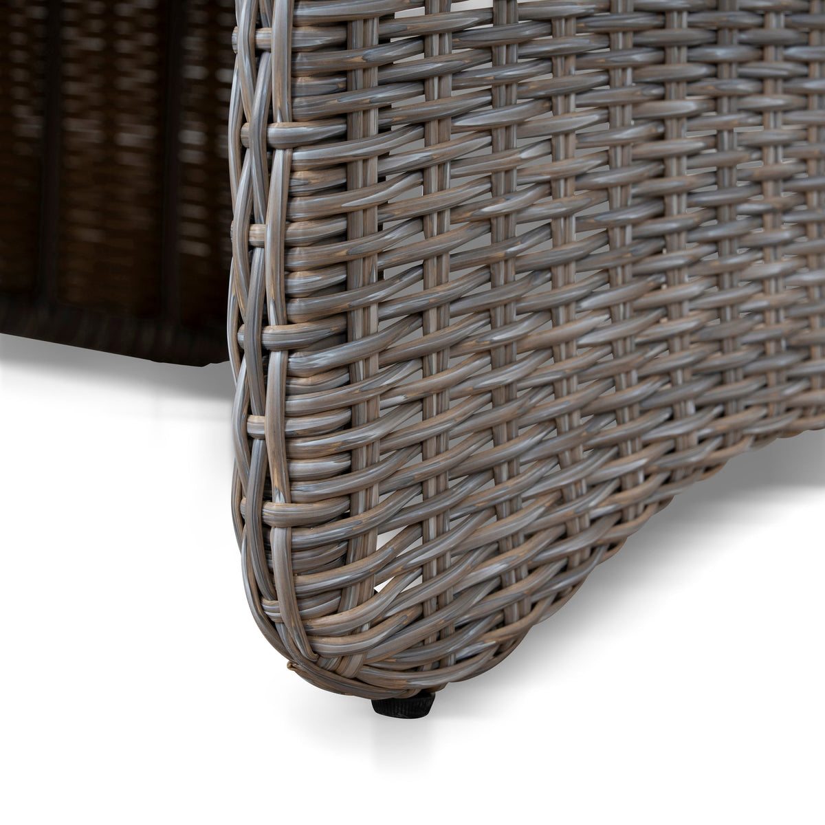 Stapleham Outdoor Armchair