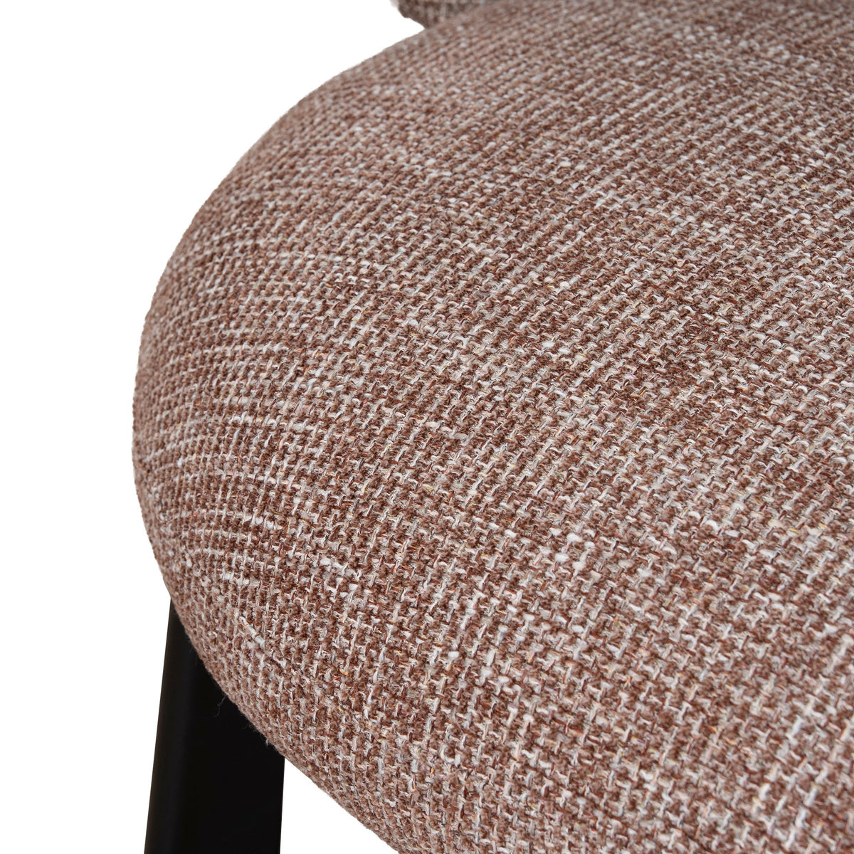 Tarrant Fabric Armchair