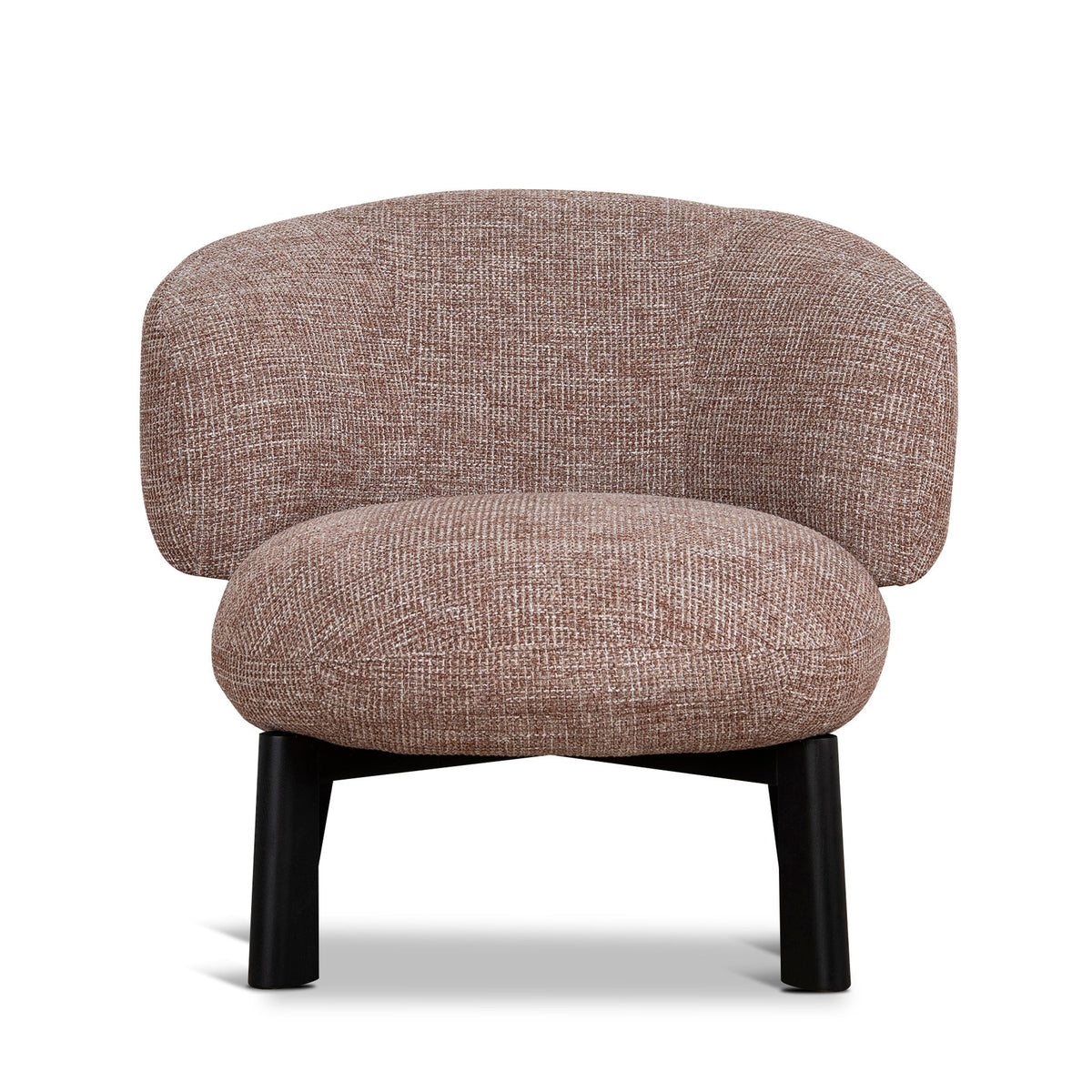 Tarrant Fabric Armchair