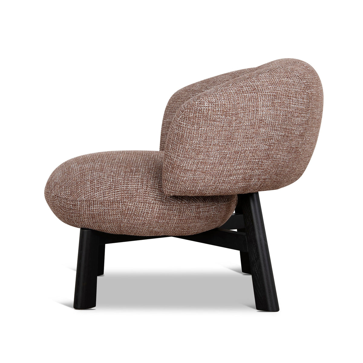 Tarrant Fabric Armchair
