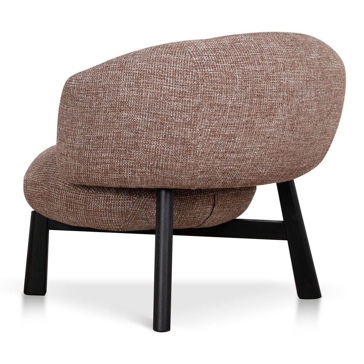 Tarrant Fabric Armchair