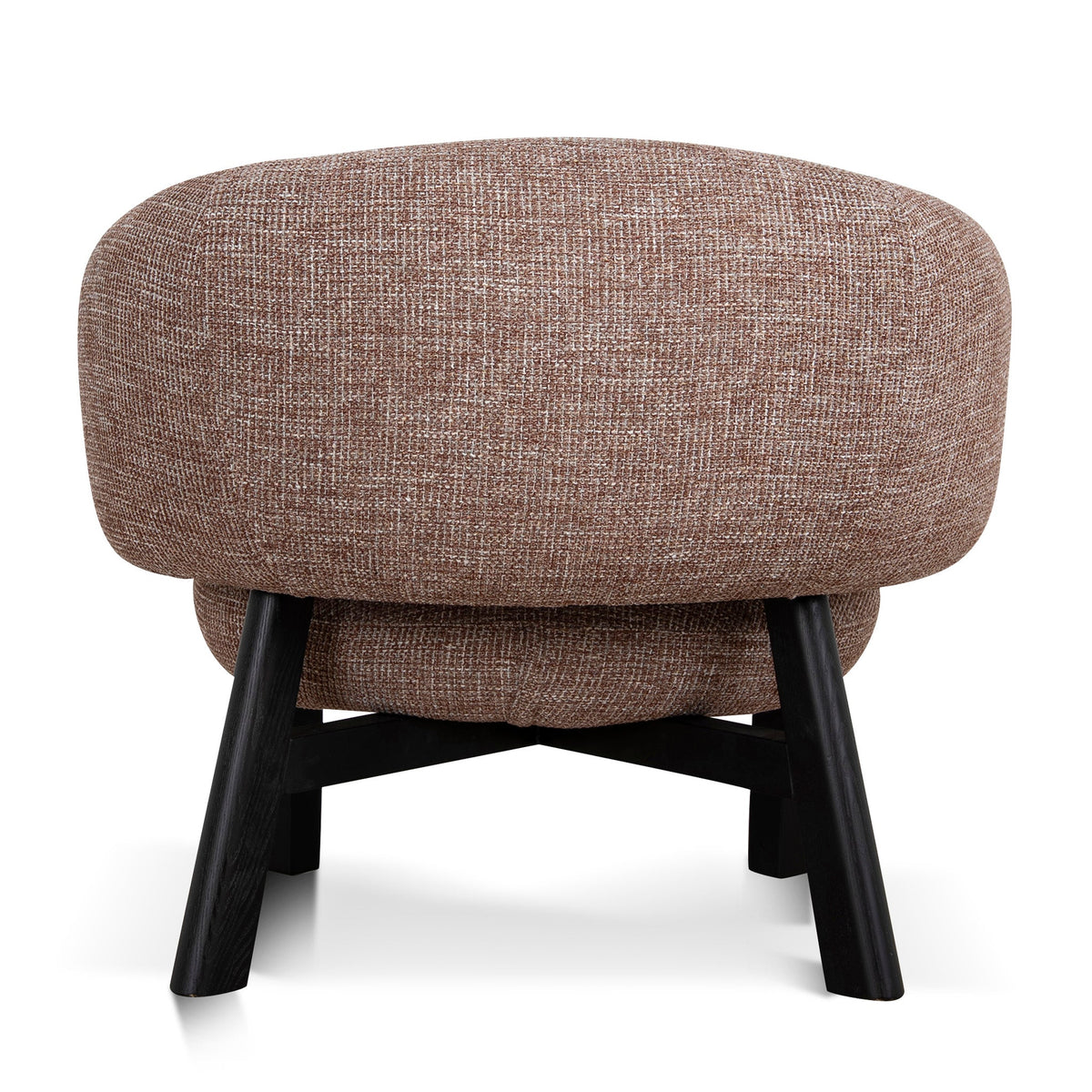 Tarrant Fabric Armchair