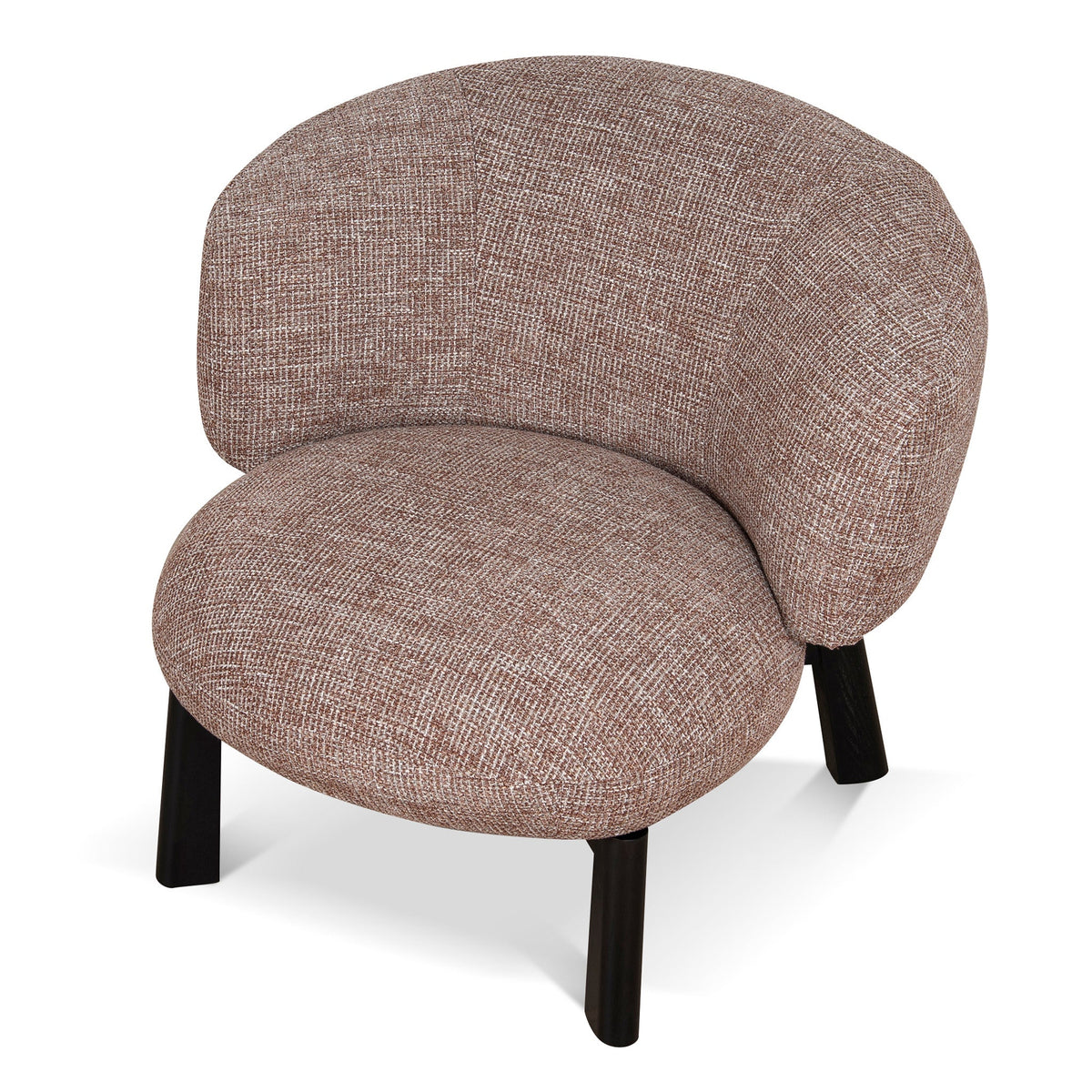 Tarrant Fabric Armchair
