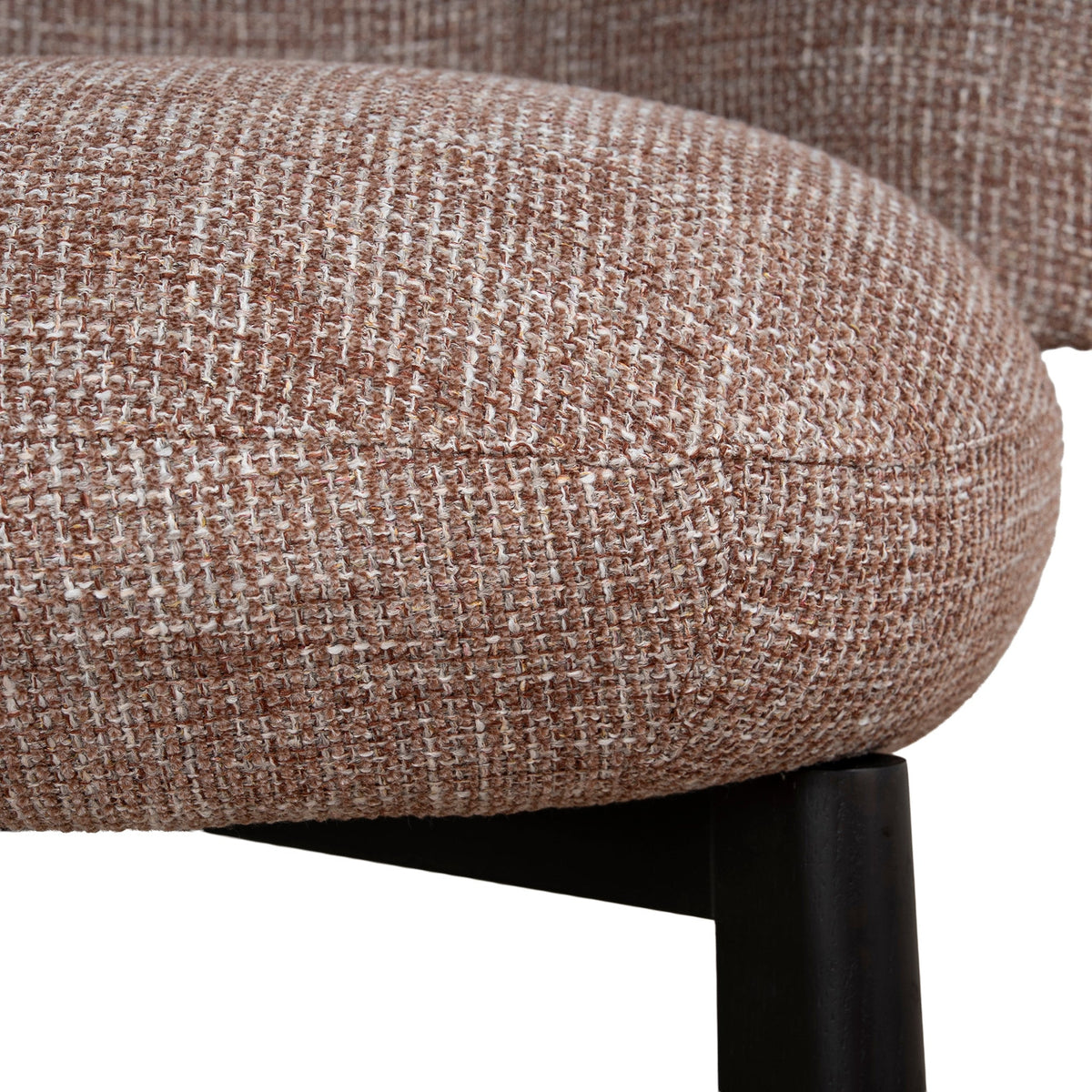 Tarrant Fabric Armchair