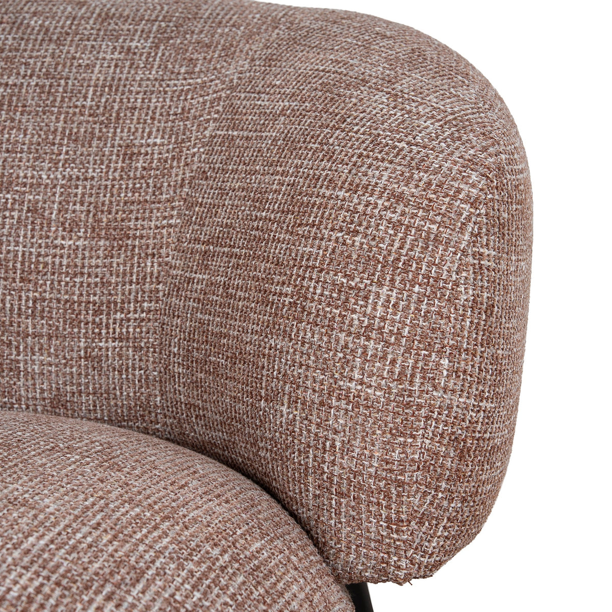 Tarrant Fabric Armchair