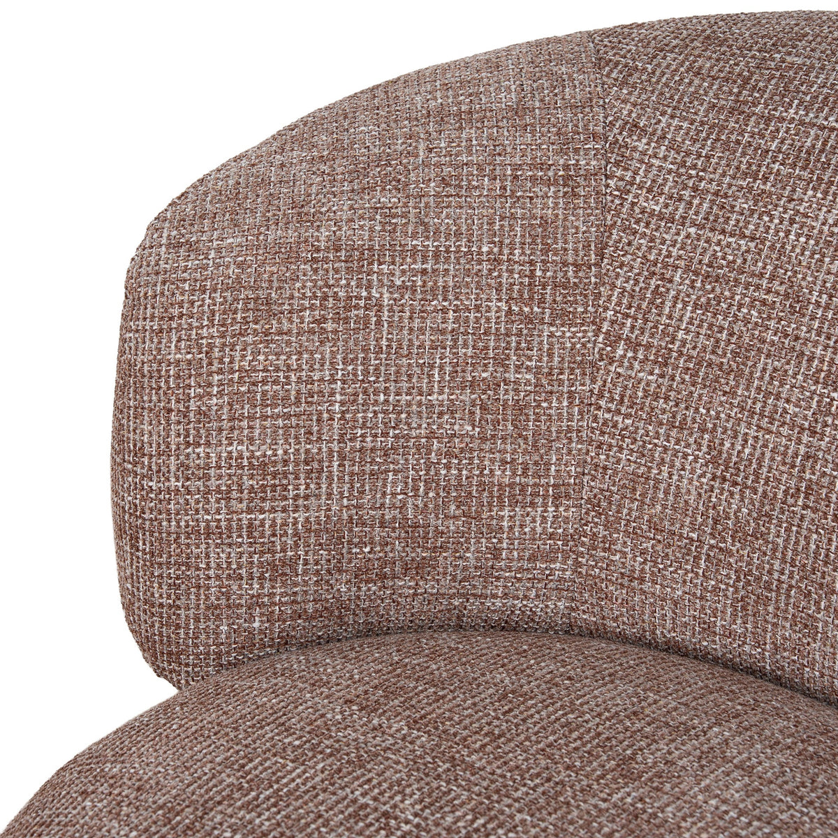 Tarrant Fabric Armchair