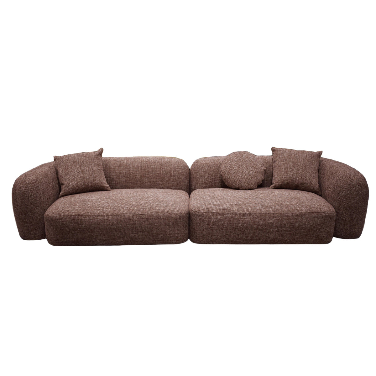 Upwell 4 Seater Sofa