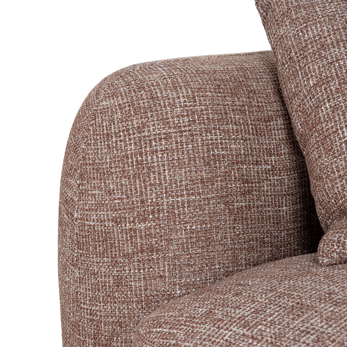 Sherfield 3 Seater Sofa