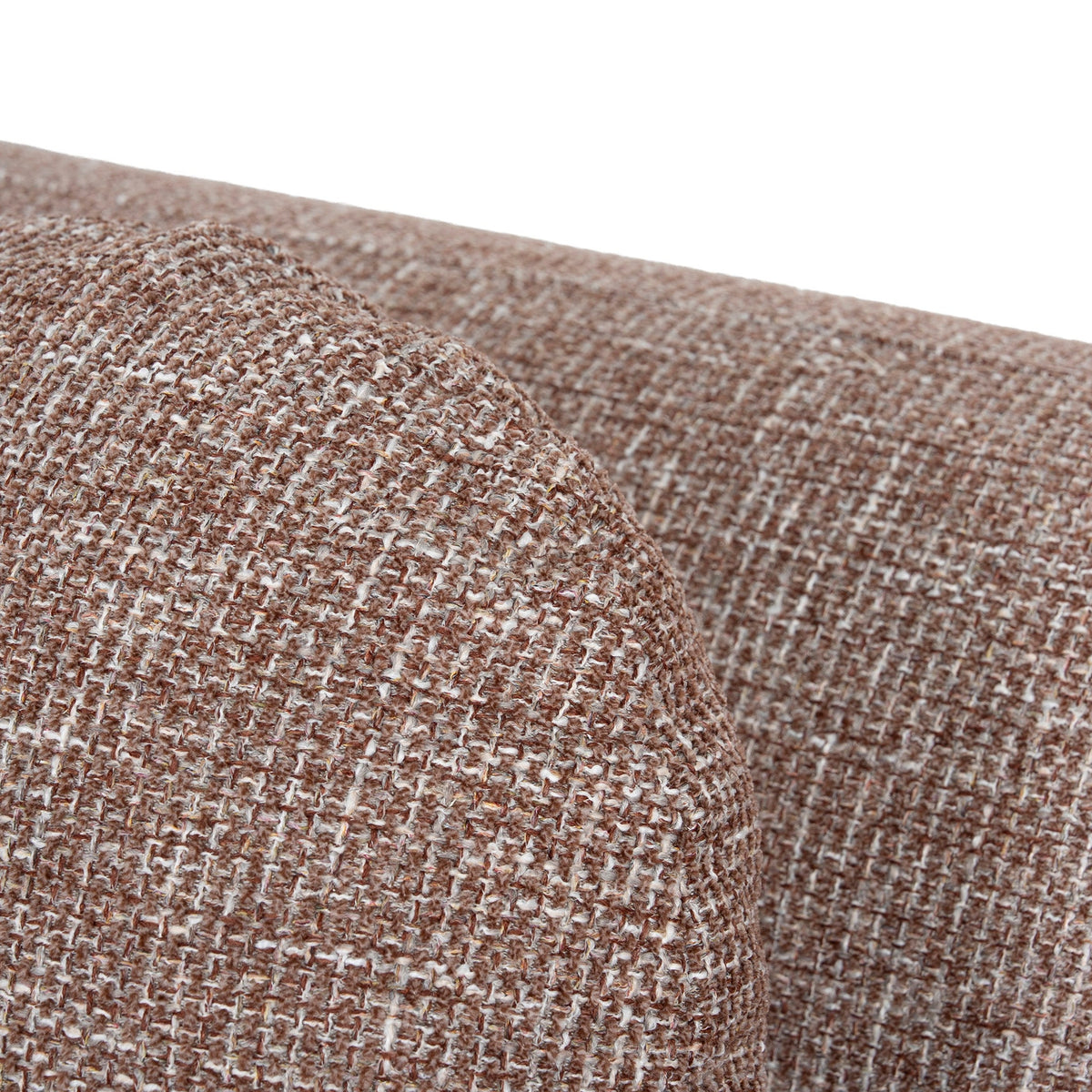 Sherfield 3 Seater Sofa