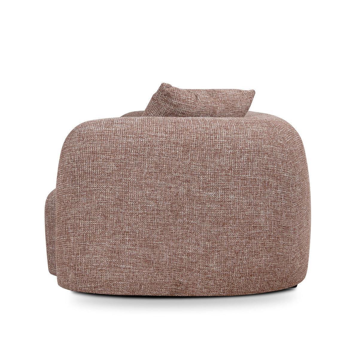 Sherfield 3 Seater Sofa