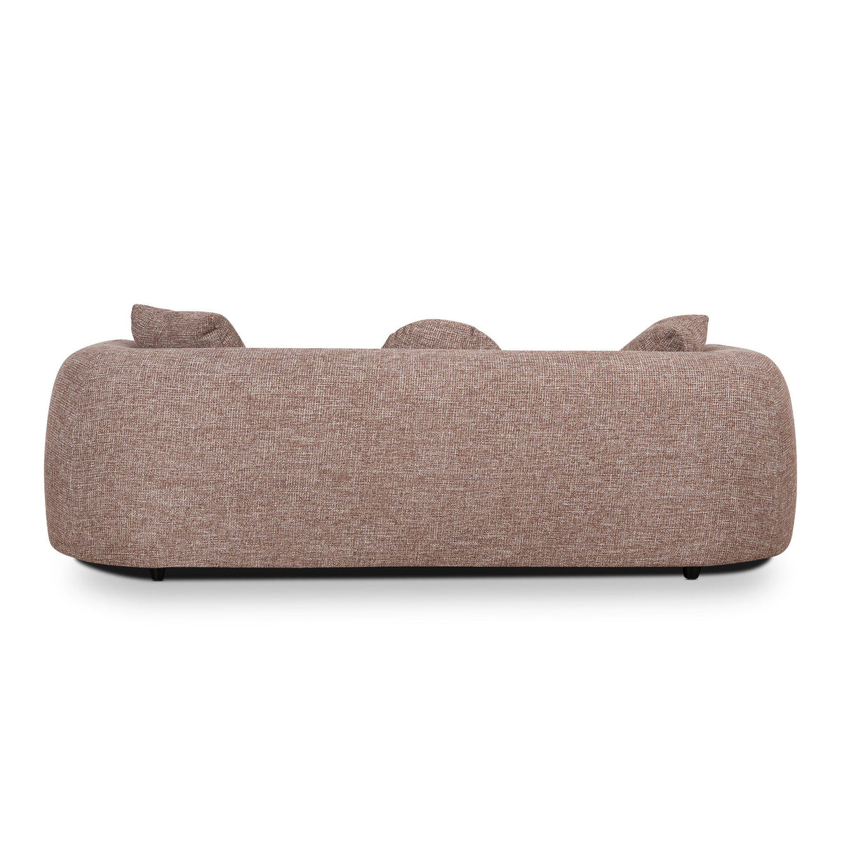 Sherfield 3 Seater Sofa