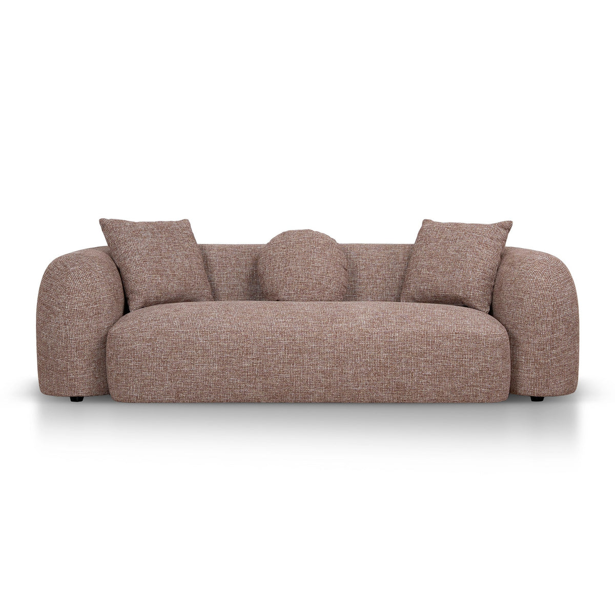 Sherfield 3 Seater Sofa