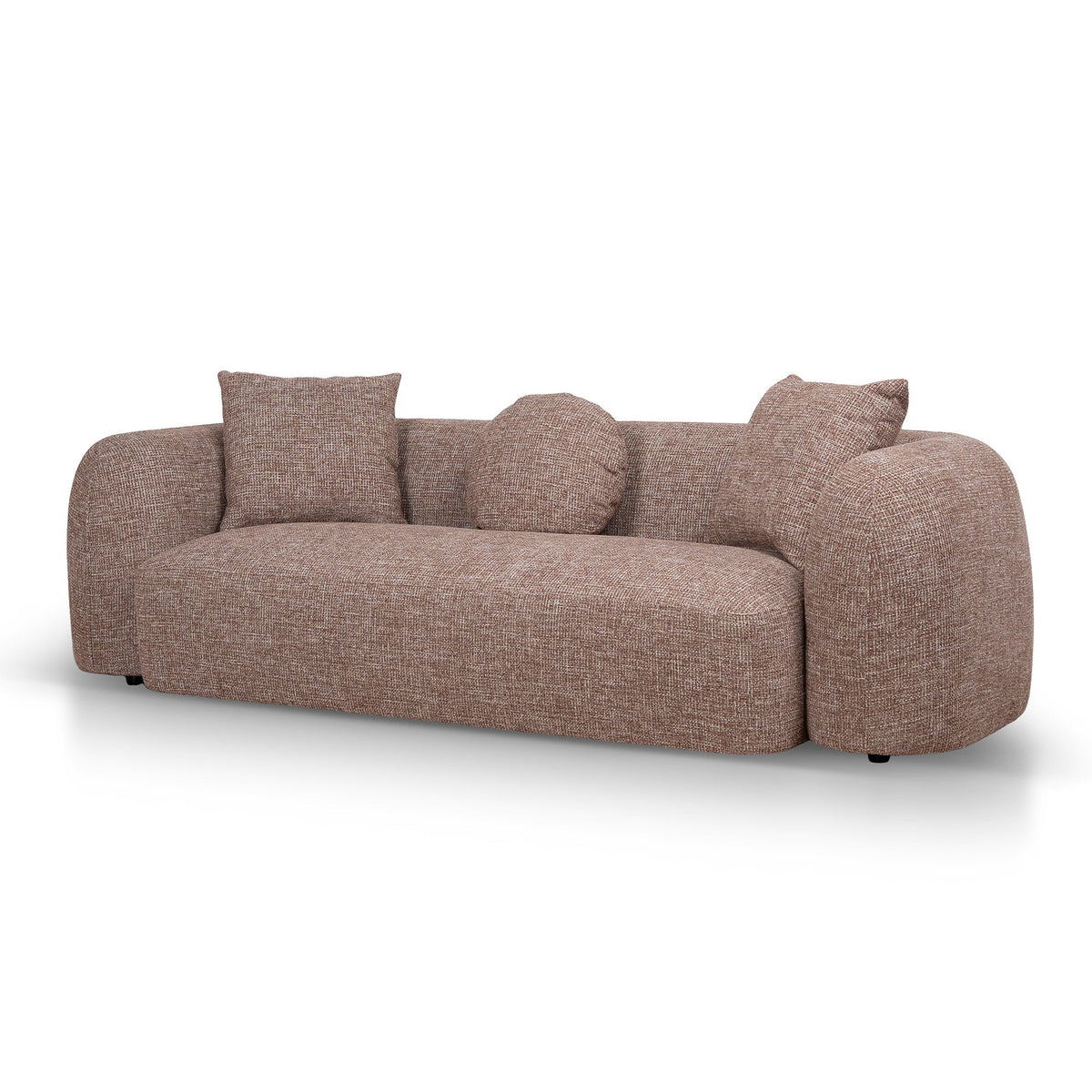 Sherfield 3 Seater Sofa