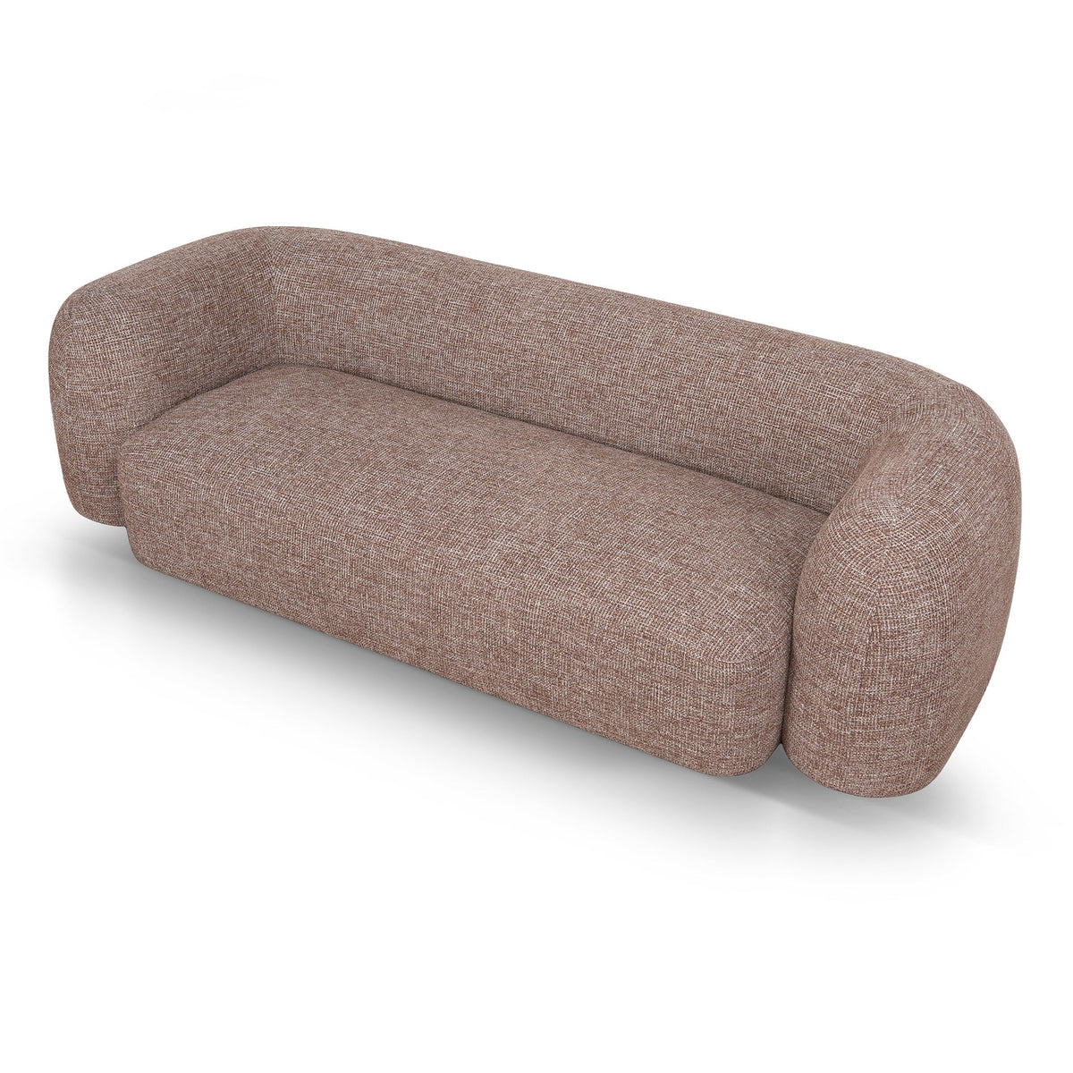 Sherfield 3 Seater Sofa