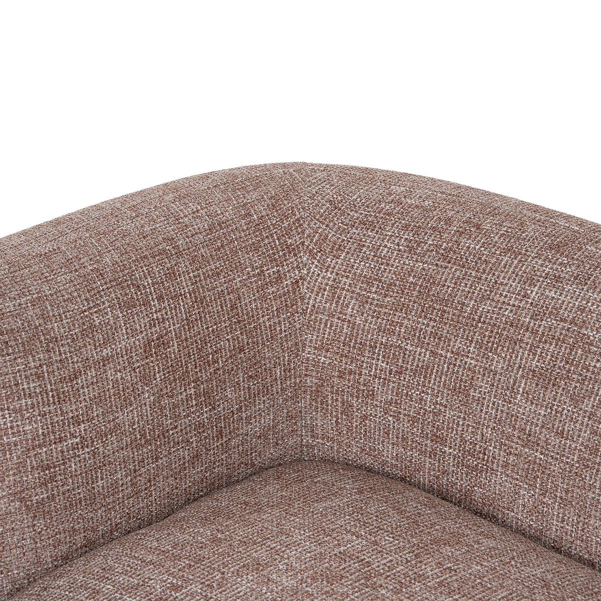 Sherfield 3 Seater Sofa