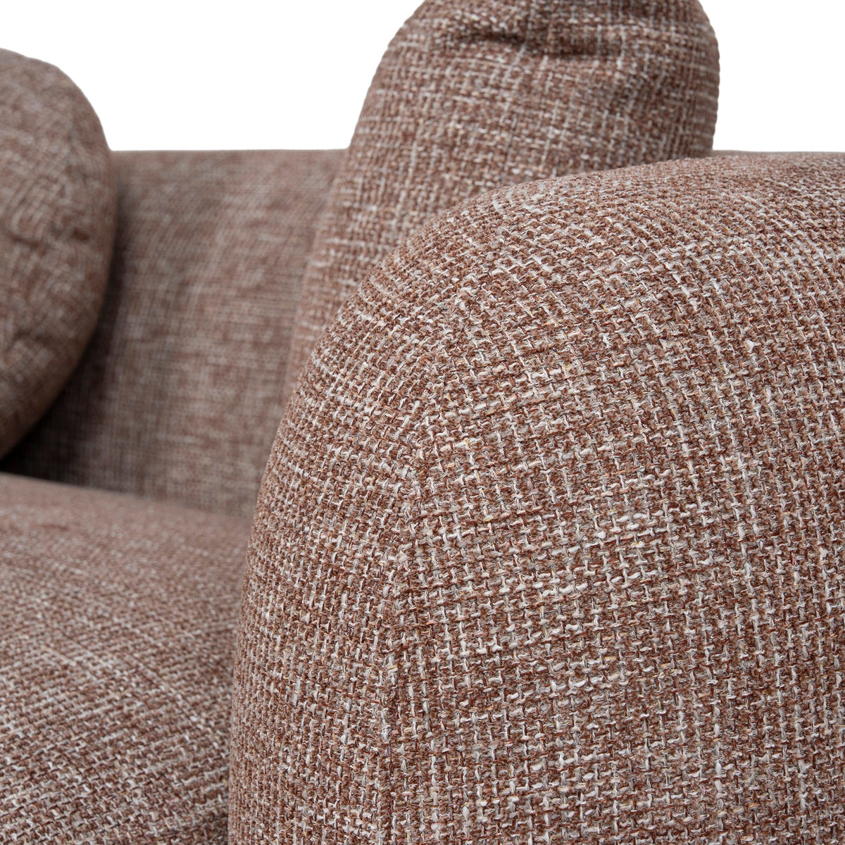 Sherfield 3 Seater Sofa