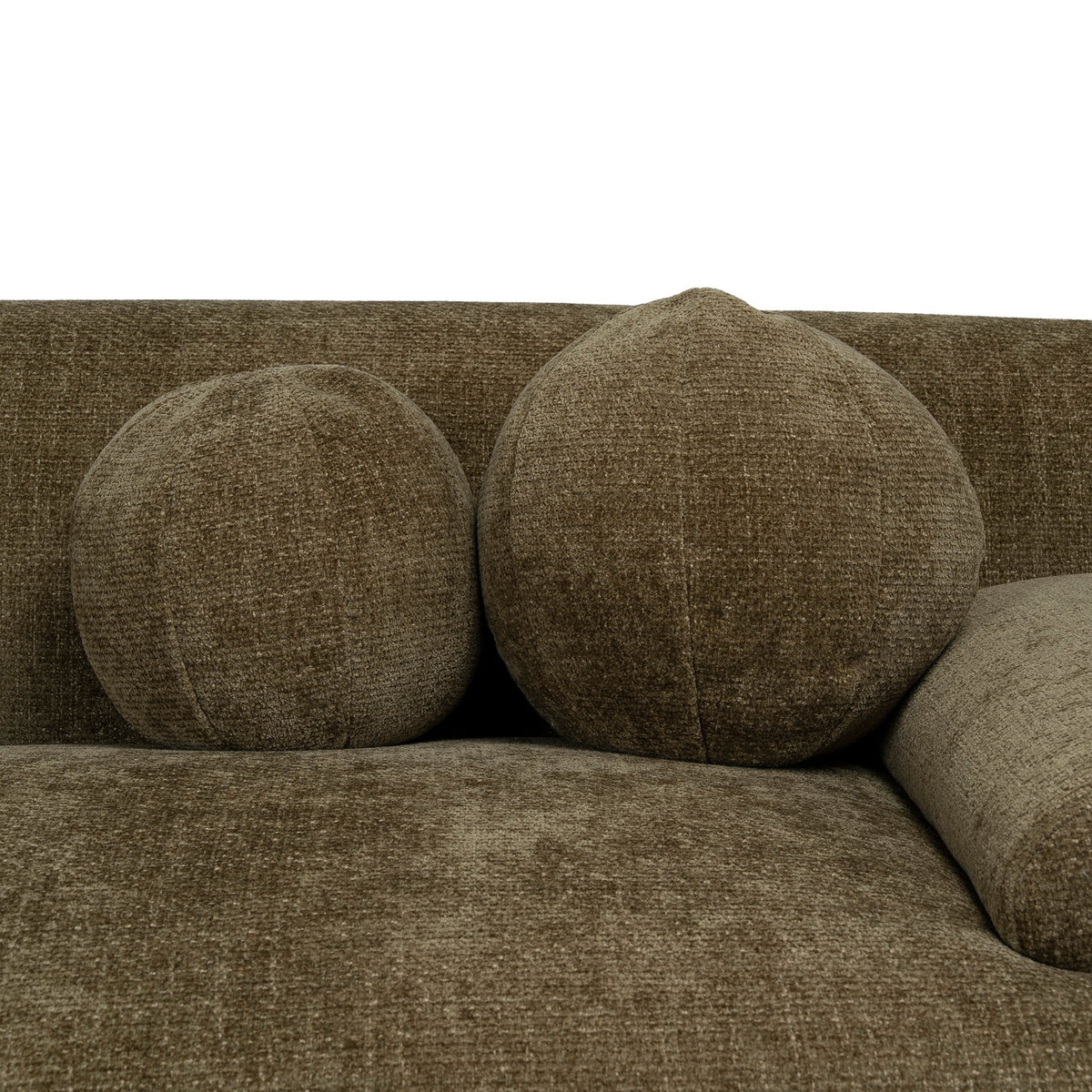 Stapleway 4 Seater Sofa
