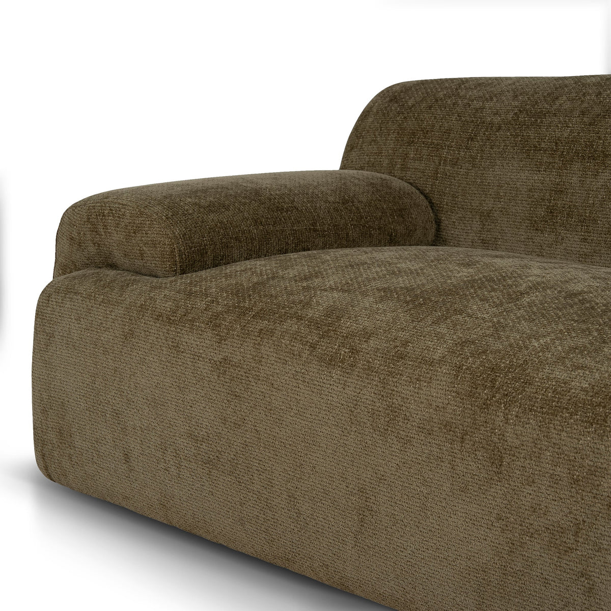Stapleway 4 Seater Sofa