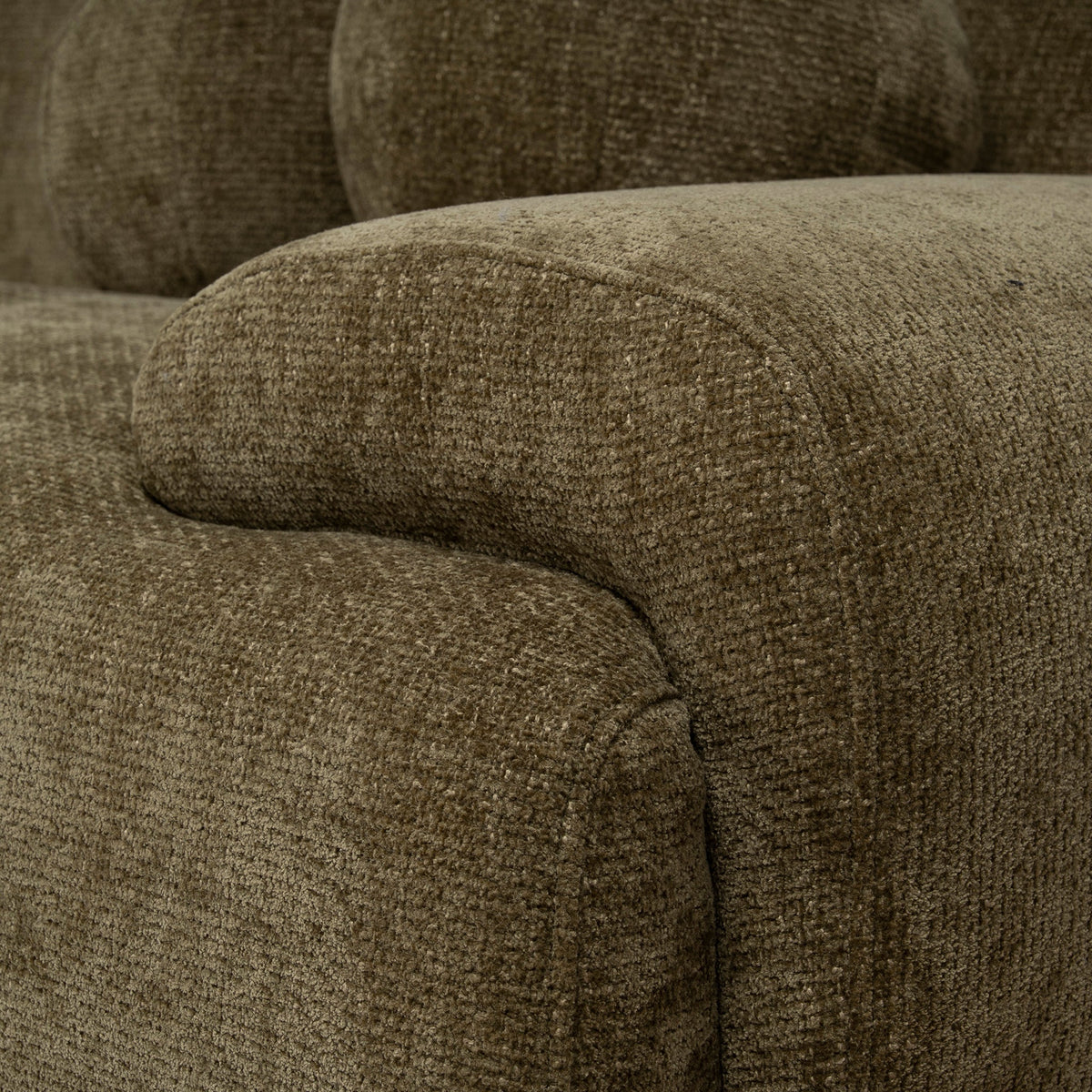 Stapleway 4 Seater Sofa