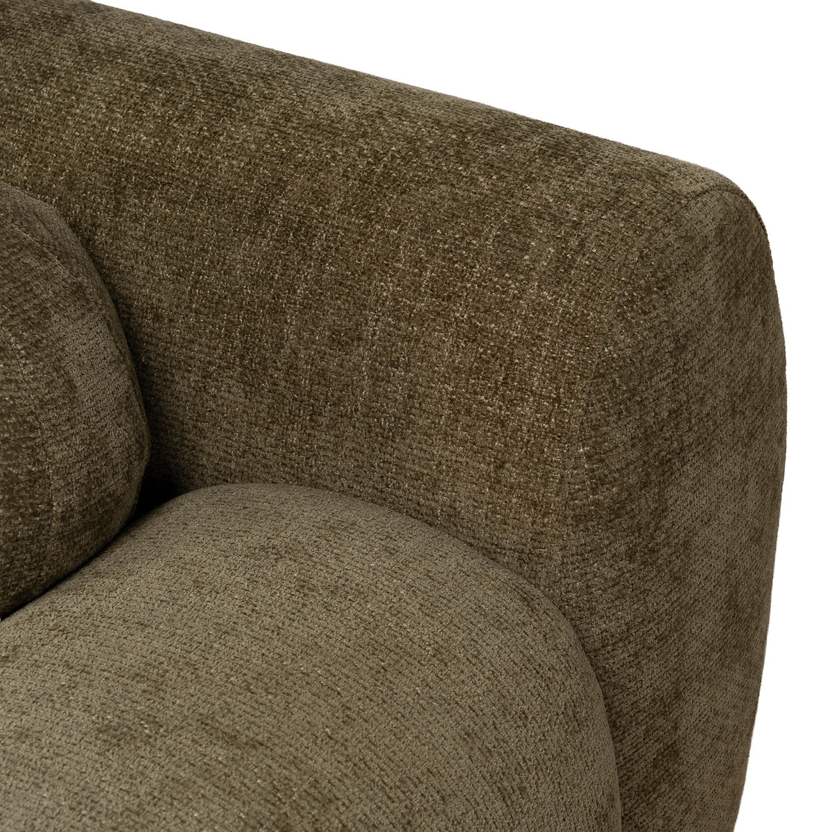 Stapleway 4 Seater Sofa