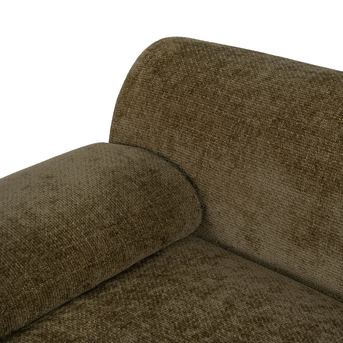 Stapleway 4 Seater Sofa