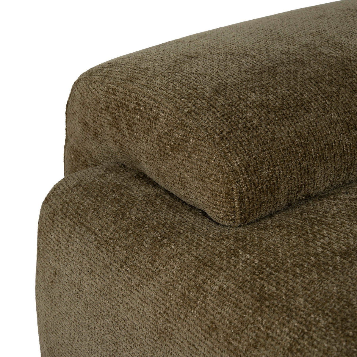 Stapleway 4 Seater Sofa