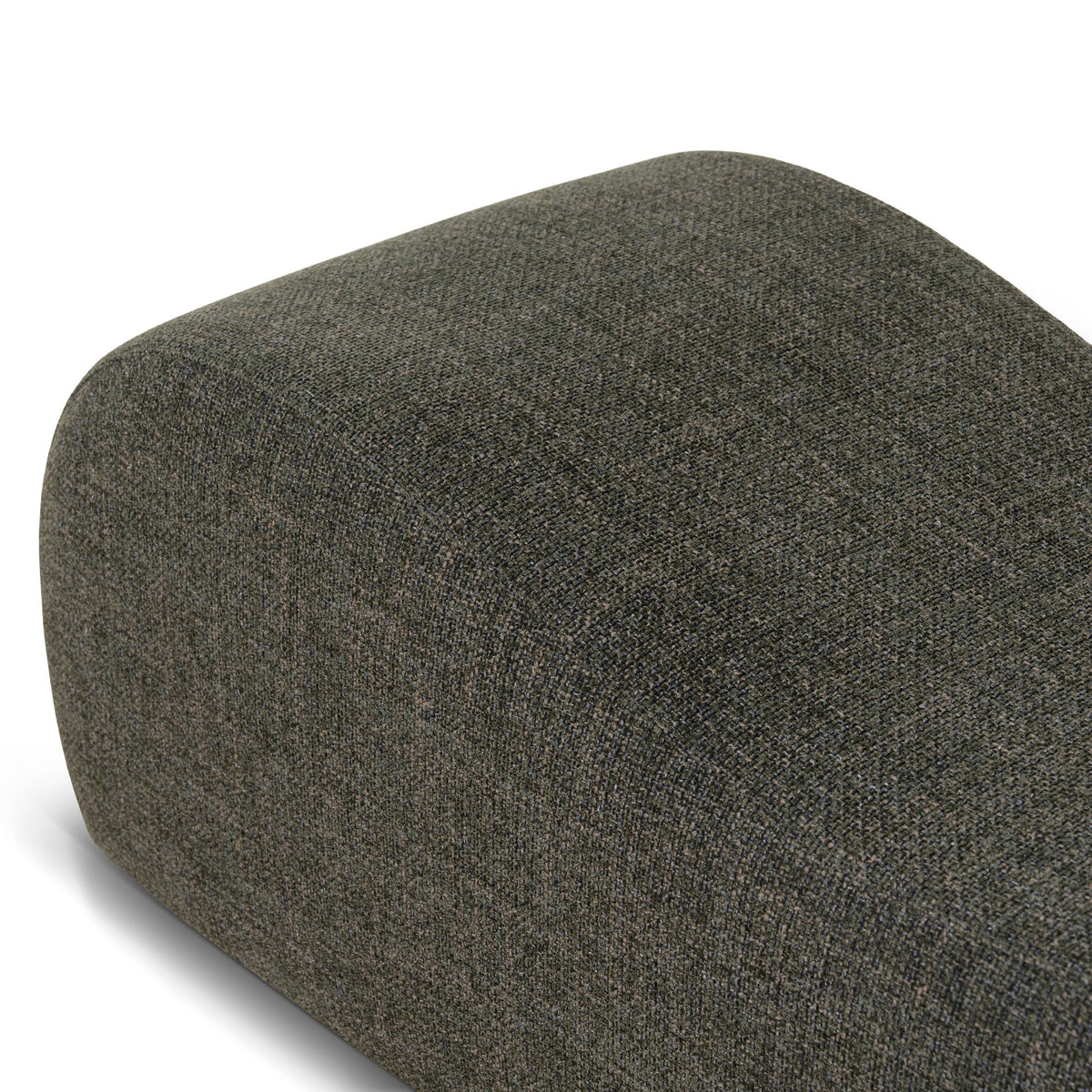 Sedgewood 160cm Long Ottoman Bench