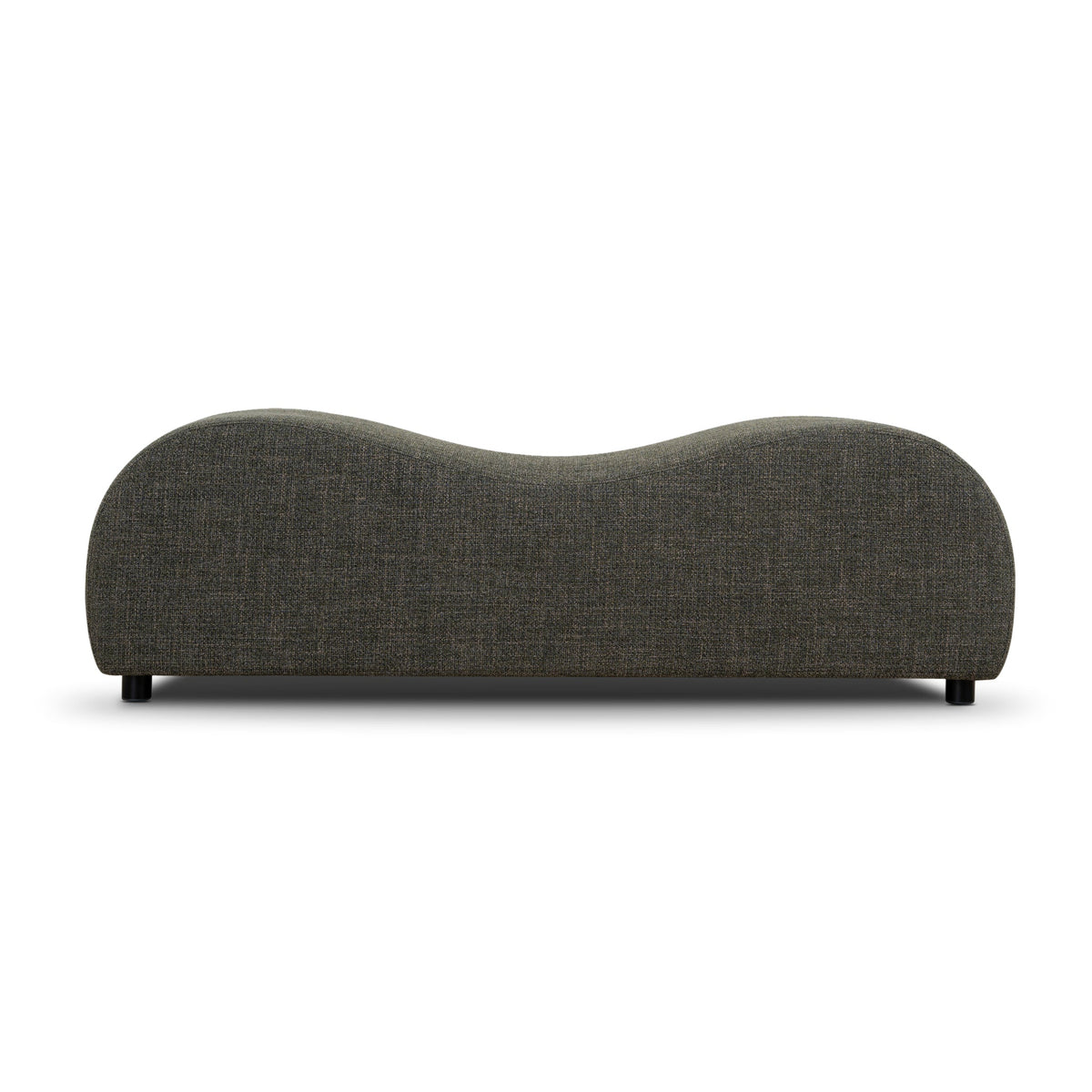Sedgewood 160cm Long Ottoman Bench