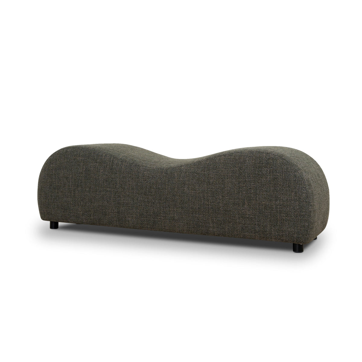 Sedgewood 160cm Long Ottoman Bench