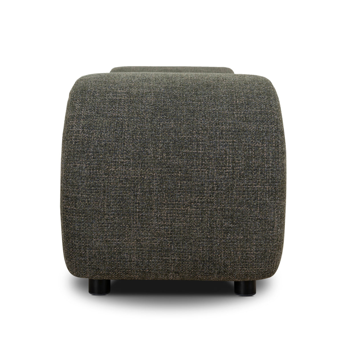 Sedgewood 160cm Long Ottoman Bench