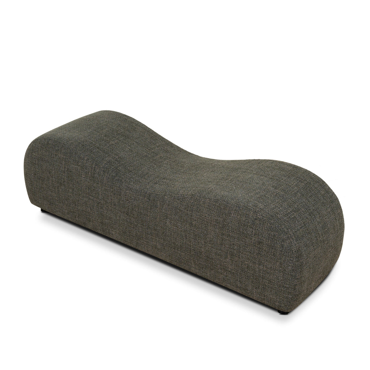 Sedgewood 160cm Long Ottoman Bench