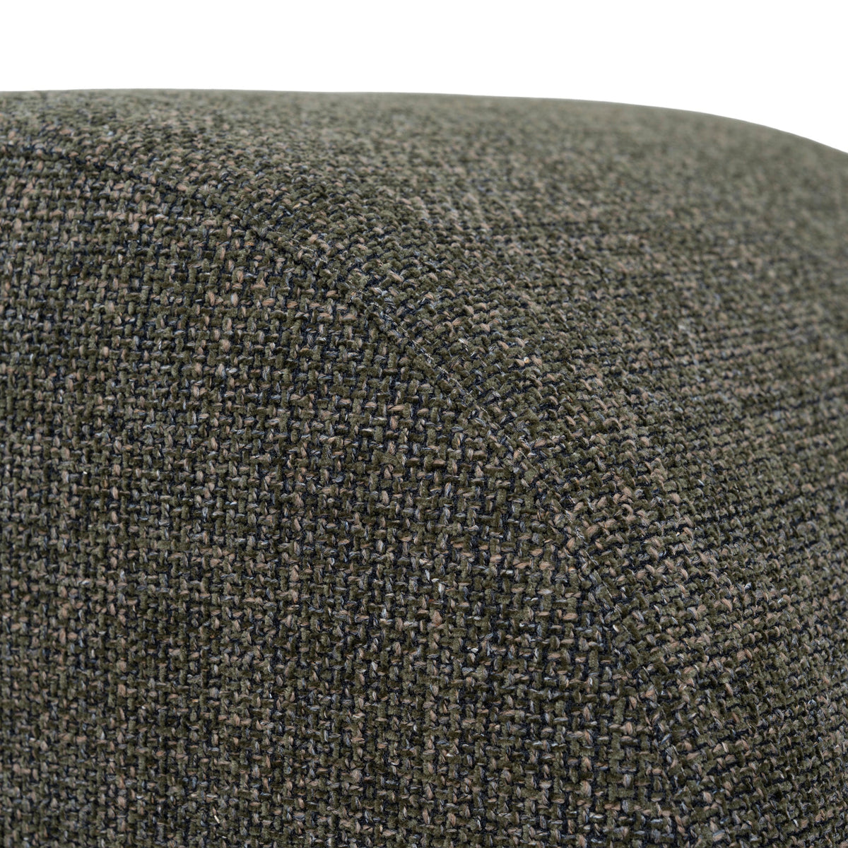 Sedgewood 160cm Long Ottoman Bench