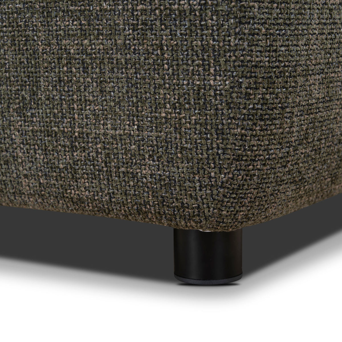 Sedgewood 160cm Long Ottoman Bench