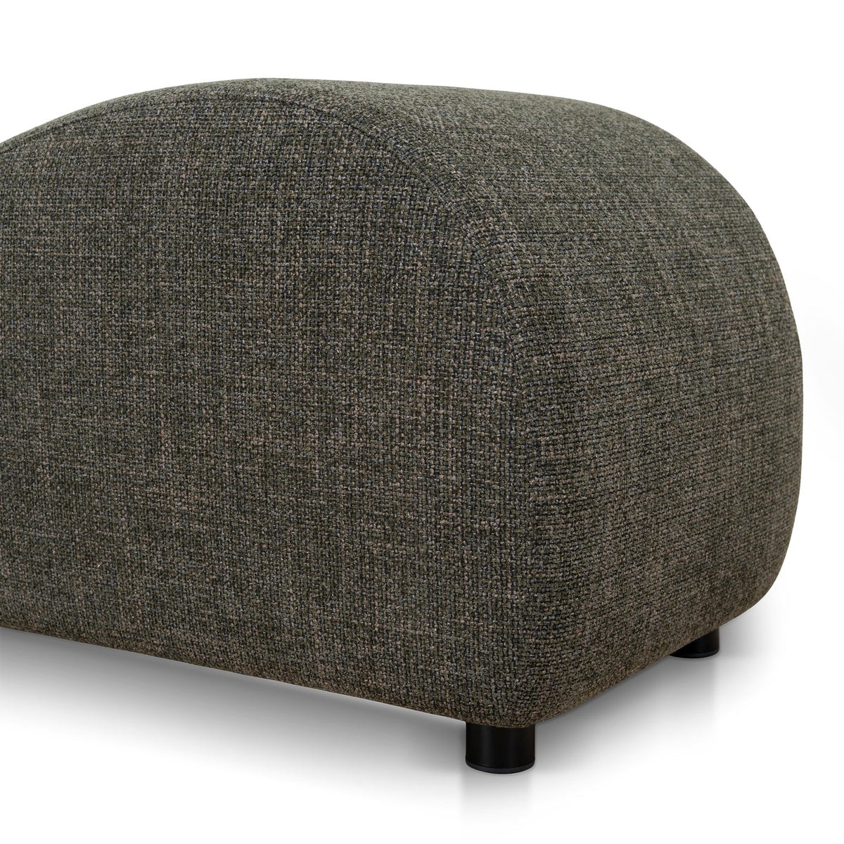 Sedgewood 160cm Long Ottoman Bench