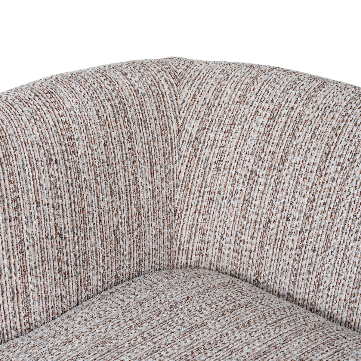 Shawford 4 Seater Sofa