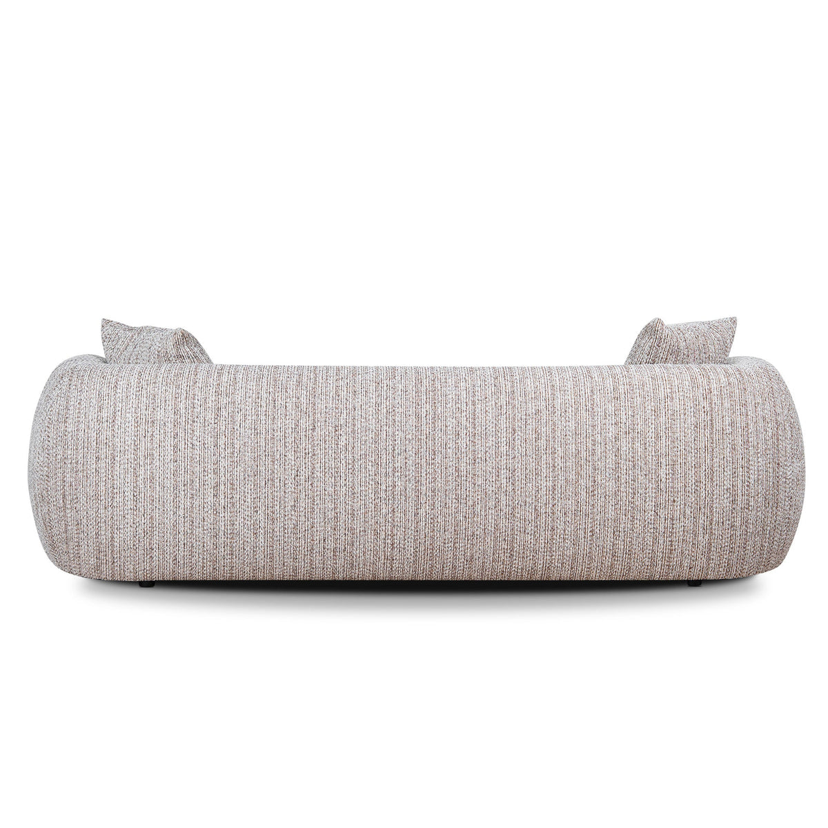 Shawford 4 Seater Sofa