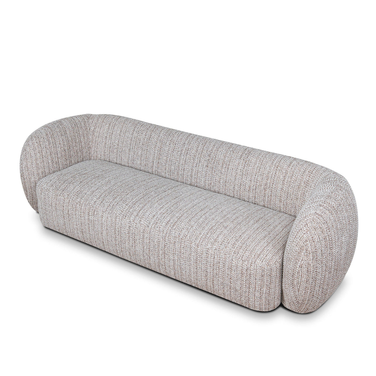 Shawford 4 Seater Sofa