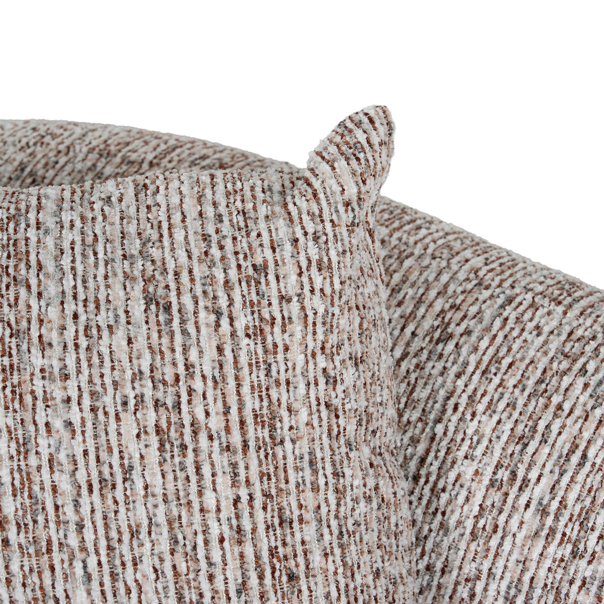 Shawford 4 Seater Sofa