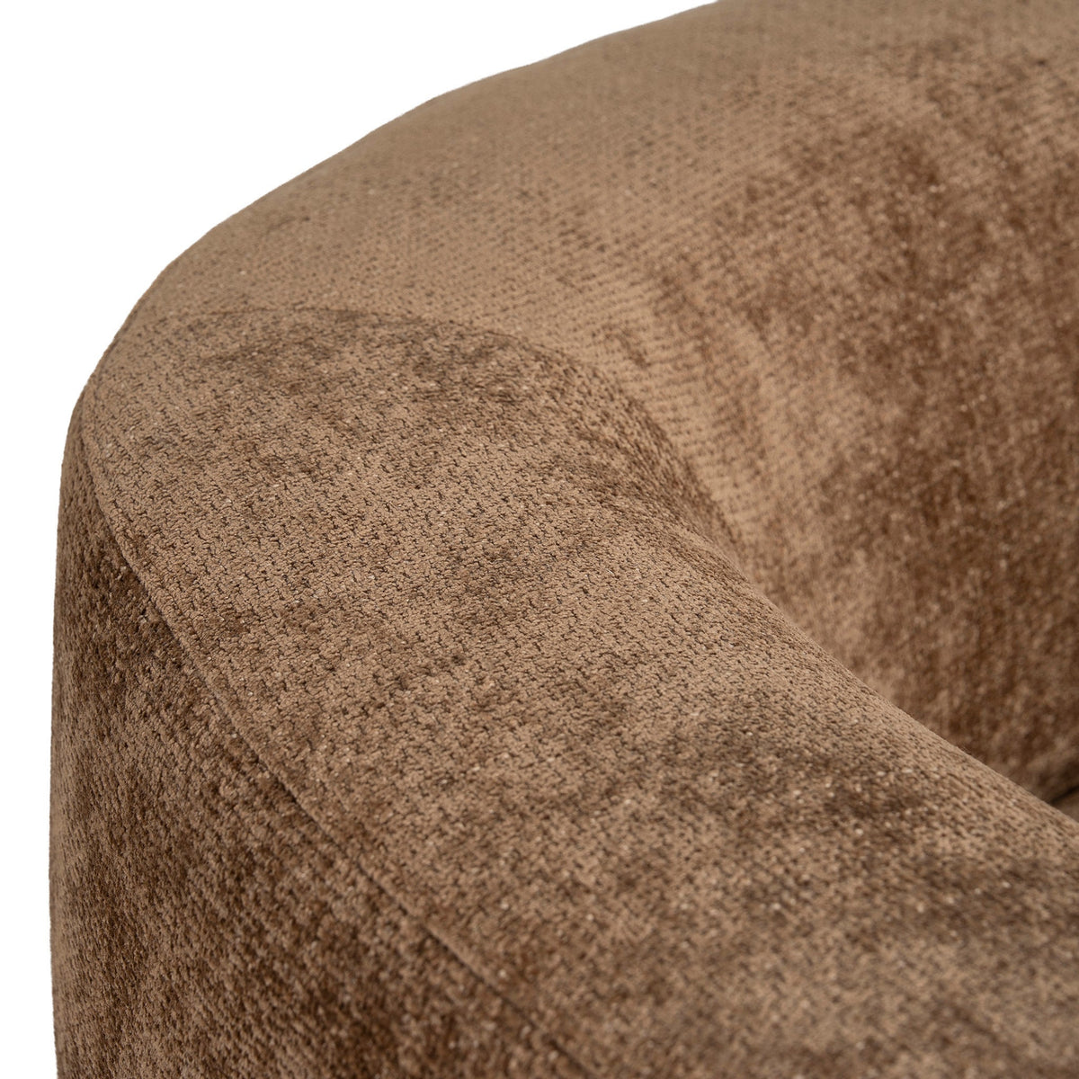 Stockstone 4 Seater Right Chaise Sofa